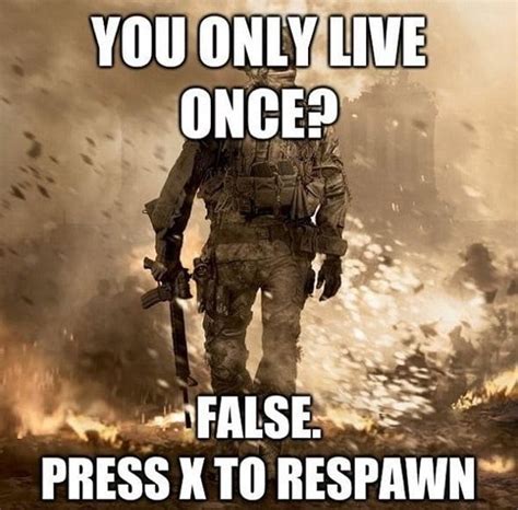 cod memes